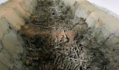 唐朝大将一夜贪欢，20万士兵成枯骨