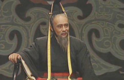 晋文公有什么传奇故事?61岁即位还能称霸春秋! 晋文公有什么传奇故事?61岁即位还能称霸春秋!
