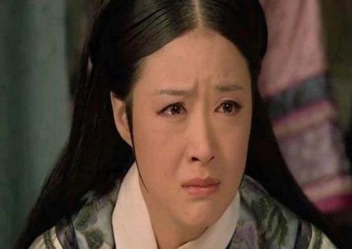 华妃的原型是谁？历史上真实的华妃是怎么样的？