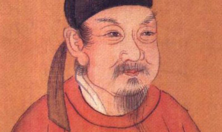 历史上有两个蔡京?两个蔡京有什么相似之处吗? 历史上有两个蔡京?两个蔡京有什么相似之处吗?