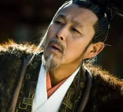 <a href=https://www.lishiji.cn/lishi/5817/ target=_blank class=infotextkey>楚汉争霸</a>中项羽为什么会败呢 <a href=https://www.lishiji.cn/lishi/1666/ target=_blank class=infotextkey>揭秘</a>其<a href=https://www.lishiji.cn/lishi/10031/ target=_blank class=infotextkey>失败</a>的真正原因