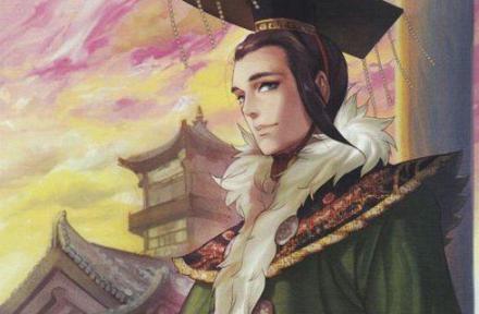 刘禅为什么没有匡扶汉室的志向？刘禅对此抱怎么样的态度？