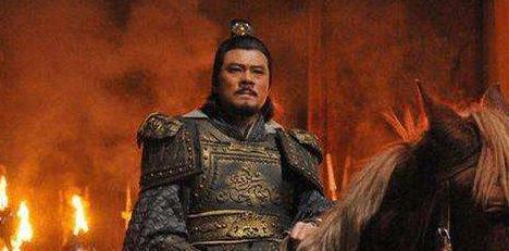 臧洪是什么样的人？东汉末年的一个理想主义者