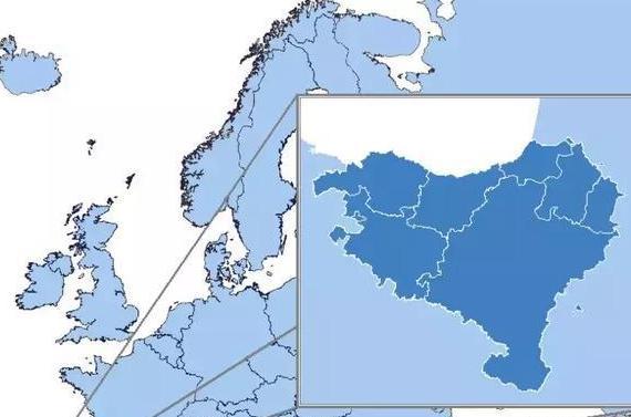 马刺之战:英法两国在百年战争后的又一次碰撞 马刺之战:英法两国在百年战争后的又一次碰撞