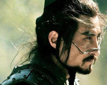 刘邦临死为什么要杀这三个人 杀他们的原因是什么 刘邦临死为什么要杀这三个人 杀他们的原因是什么