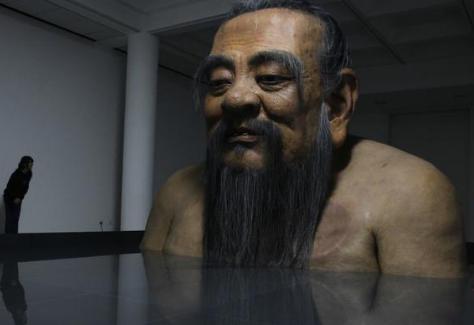 孛儿只斤&middot;真金如果不死，元朝会灭亡吗？