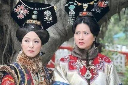 只知慈禧,不知慈安?慈禧和慈安谁的手段更厉害?