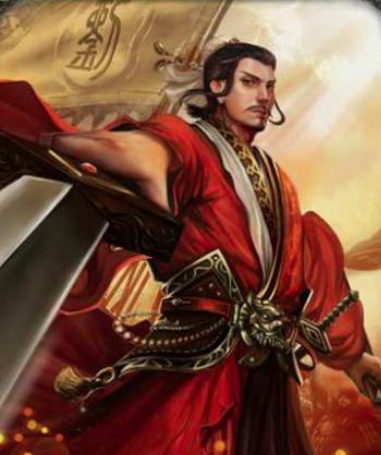 杨洪：三国最低调的谋士，还两次拯救蜀国