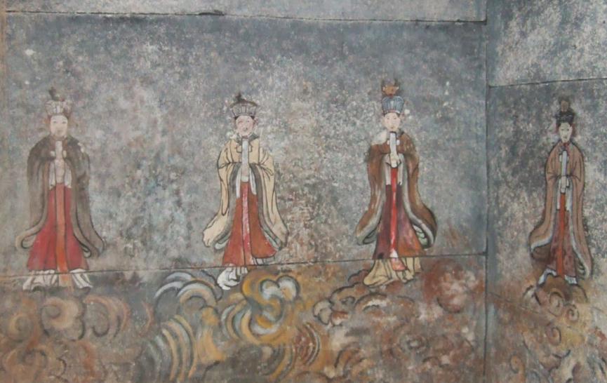 有关于恭愍王的轶事典故有哪些 历史上对他的评价是什么样的 有关于恭愍王的轶事典故有哪些 历史上对他的评价是什么样的