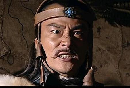 司马迁为何要贬低卫青呢 他们之间有什么深仇大恨吗