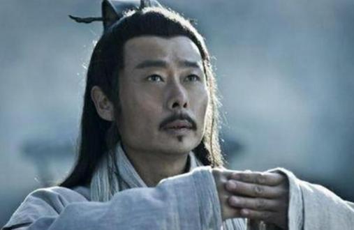 “成也萧何 败也萧何”是怎么来的?萧何做了什么? “成也萧何 败也萧何”是怎么来的?萧何做了什么?