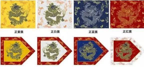 代善被立为汗位继承人后做了什么？亲自杀妻后保住性命