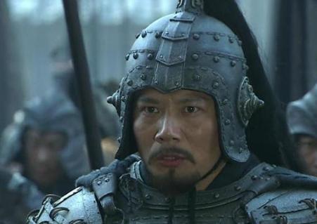 朱桓是什么样的人?东吴这名奇葩武将的骚操作远不止这些