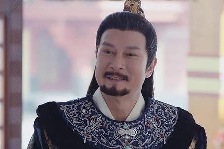 拓跋焘：前半生战功赫赫，后半生暴虐成性