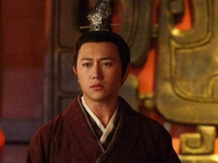 汉文帝身为傀儡可以重新掌权 为什么汉献帝却不能呢 汉文帝身为傀儡可以重新掌权 为什么汉献帝却不能呢