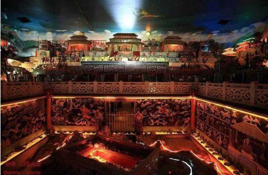 秦始皇地宫水银为什么会消失?是什么原因导致的 <a href=https://www.lishiji.cn/lishi/7352/ target=_blank class=infotextkey>秦始皇地宫</a><a href=https://www.lishiji.cn/lishi/11920/ target=_blank class=infotextkey>水银</a>为什么会消失?是什么原因导致的