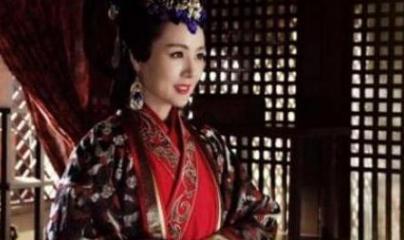 芈月对楚国的命运产生了什么样的影响？