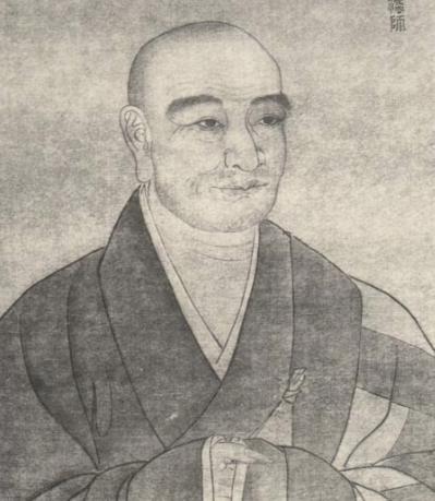 <a href=https://www.lishiji.cn/lishi/1666/ target=_blank class=infotextkey>揭秘</a>：佛图澄与石勒石虎的<a href=https://www.lishiji.cn/lishi/1171/ target=_blank class=infotextkey>故事</a>