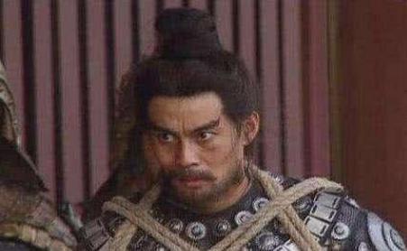 为什么会说高顺是三国时期最为合格的军人？