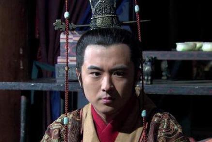 战国时期春平君是个什么样的人？他为何会变成赵国罪人？