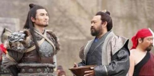 刘黑闼有多厉害？李世民的6大猛将均败在他手下