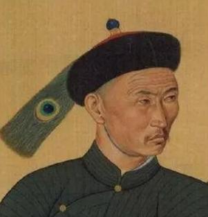 乾隆为什么要收拾雍正朝的遗臣?雍正主要的遗臣主要有哪几个? 乾隆为什么要收拾雍正朝的遗臣?雍正主要的遗臣主要有哪几个?