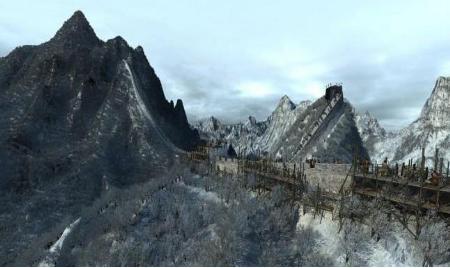 陈胜吴广为了起义而忽悠大家是怎么回事 历史真相到底是什么