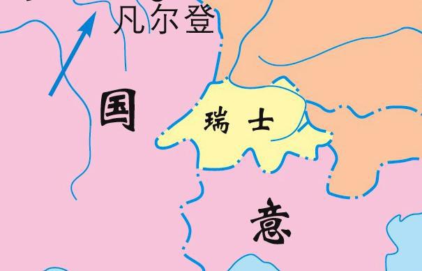 一战和二战保加利亚都是战败国，代价是什么