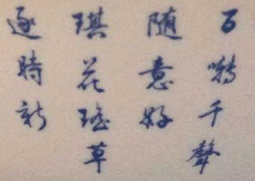 内务府的人都是太监吗?内务府的权力有多大 内务府的人都是太监吗?内务府的<a href=https://www.lishiji.cn/lishi/11776/ target=_blank class=infotextkey>权力</a>有多大