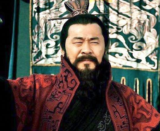 袁绍为何败给了曹操？背后原因是什么？