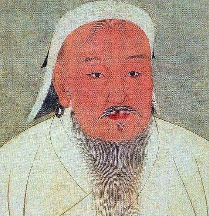 真实的元朝是什么样的 为什么从来没有这个朝代的电视剧呢