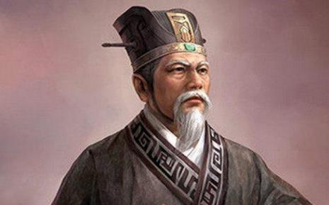 张纮为什么在三国没有什么名气？