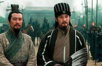 黄月英身为一个丑女 为何诸葛会娶这么一名女子呢