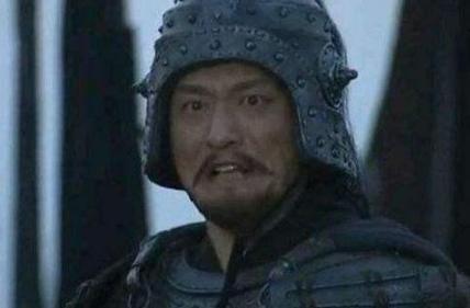 曹操的五子良将是怎么来的？分别都是什么结局？