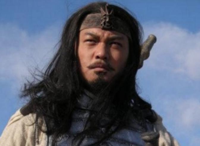 勇猛无敌的马超，为何会甘于在刘备之下？