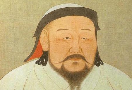 72岁的忽必烈为什么要在乃颜之乱中御驾亲征呢 72岁的忽必烈为什么要在乃颜之乱中御驾亲征呢