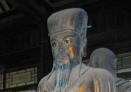 张苍到底有多厉害?侍寝必须是没生过孩子的少女! 张苍到底有多厉害?侍寝必须是没生过孩子的少女!