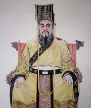 李世民有多厉害？王世充和窦建德联手都没打过