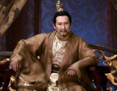 唐代宗李豫是个什么样的人?多情只是其中一面! 唐代宗李豫是个什么样的人?多情只是其中一面!