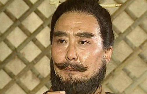 甘宁来投孙权为何如此重视？甘宁是个怎么样的人？