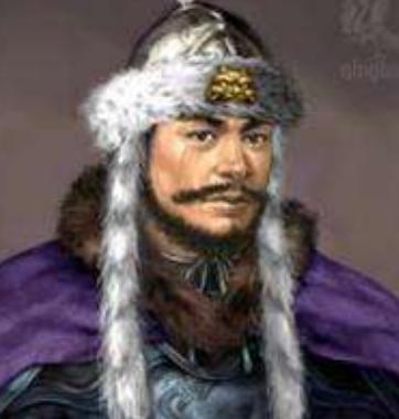 金朝<a href=https://www.lishiji.cn/lishi/11108/ target=_blank class=infotextkey>开国大将</a>：完颜银术可的生平简介