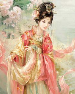 齐昭公死后，子叔姬是什么下场?