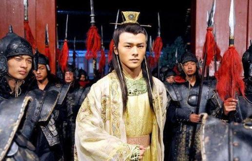 南明的兵力状况如何?他们为什么会挡不住清军? 南明的兵力状况如何?他们为什么会挡不住清军?