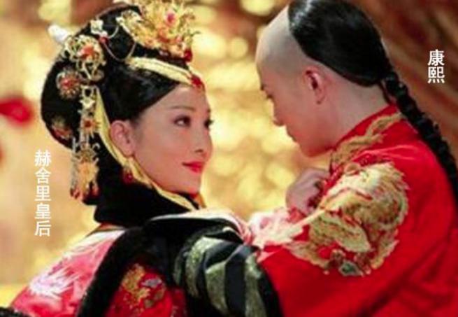 <a href=https://www.lishiji.cn/lishi/5357/ target=_blank class=infotextkey>邛成太后</a>:古代最特别的皇后,无宠无子坐享荣华48年 邛成<a href=https://www.lishiji.cn/lishi/635/ target=_blank class=infotextkey>太后</a>:古代最特别的皇后,无宠无子坐享荣华48年