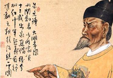 杨士奇的生平怎么样？他都经历什么？