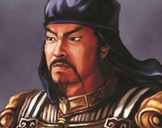 刘裕篡位后,是出于什么将司马家族斩尽杀绝? 刘裕篡位后,是出于什么将司马家族斩尽杀绝?