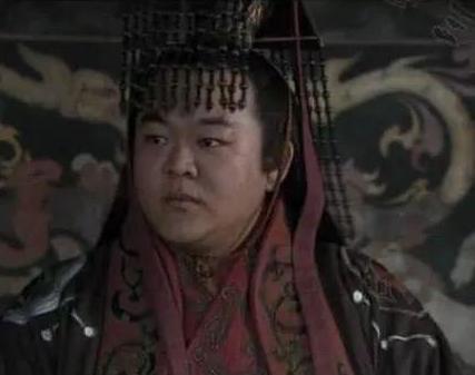 阿斗真的是扶不起的吗 诸葛亮死后才知道真相 阿斗真的是扶不起的吗 <a href=https://www.lishiji.cn/lishi/7/ target=_blank class=infotextkey><a href=https://www.lishiji.cn/lishi/12395/ target=_blank class=infotextkey>诸葛</a>亮</a>死后才知道真相