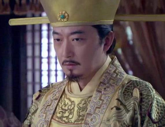 冯道成为五个朝代的宰相，靠的是什么？