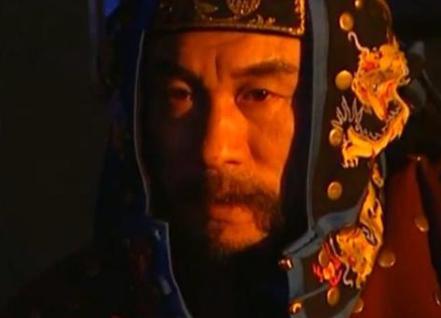 雍正对年羹尧如此的宠爱 为何还要因为一点小事弄死他呢 雍正对年羹尧如此的宠爱 为何还要因为一点小事弄死他呢