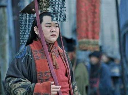 阿斗真的是扶不起的吗 诸葛亮死后才知道真相 阿斗真的是扶不起的吗 诸葛亮死后才知道真相
